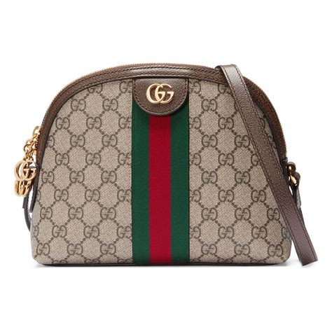 gucci bag women ophidia